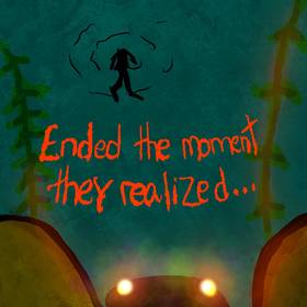 Read Fearcycle  52 Page 4 in English