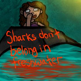 Read Fearcycle  52 Page 6 in English