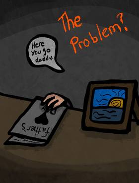 Read Fearcycle  53 Page 2 in English