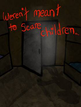 Read Fearcycle  55 Page 2 in English