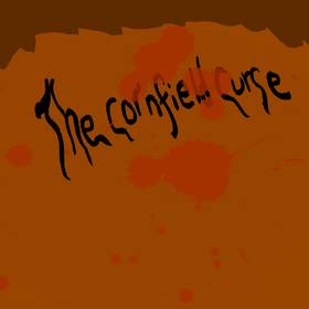 Read Fearcycle  1 Page 1 in English