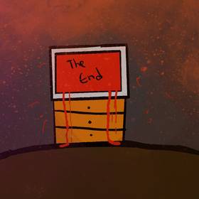 Read Fearcycle  2 Page 9 in English
