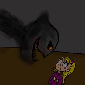 Read Fearcycle  2 Page 8 in English