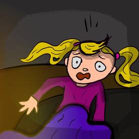 Read Fearcycle  2 Page 7 in English