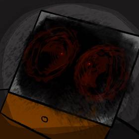 Read Fearcycle  2 Page 6 in English