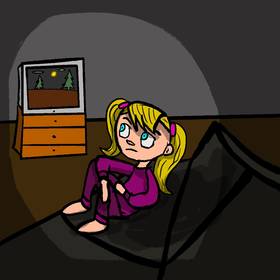Read Fearcycle  2 Page 3 in English