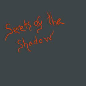 Read Fearcycle  2 Page 1 in English