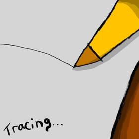 Read Fearcycle  7 Page 3 in English