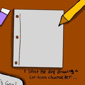 Read Fearcycle  7 Page 2 in English