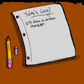 Read Fearcycle  7 Page 1 in English