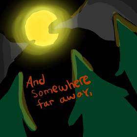 Read Fearcycle  8 Page 6 in English