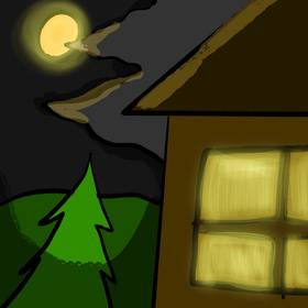 Read Fearcycle  8 Page 1 in English