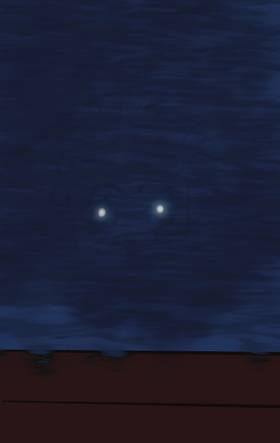 Read Fearcycle  9 Page 1 in English