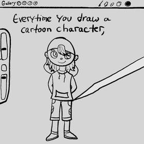 Read Fearcycle  10 Page 1 in English