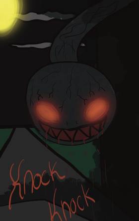 Read Fearcycle  16 Page 1 in English