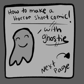 Read Fearcycle  17 Page 1 in English