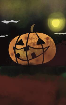 Read Fearcycle  18 Page 1 in English