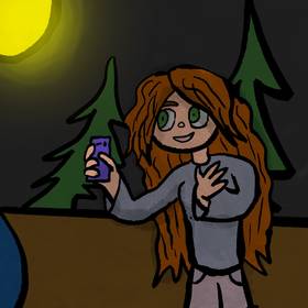 Read Fearcycle  26 Page 1 in English