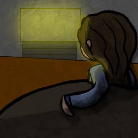 Read Fearcycle  29 Page 1 in English