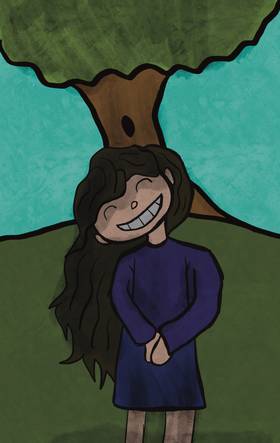 Read Fearcycle  30 Page 1 in English