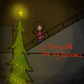 Read Fearcycle  40 Page 1 in English