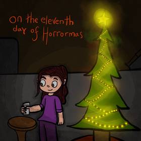 Read Fearcycle  42 Page 1 in English