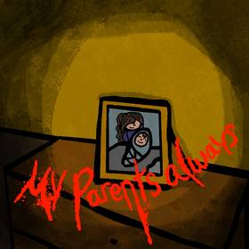 Read Fearcycle  47 Page 1 in English