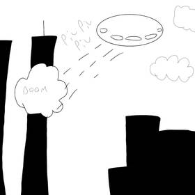 Read Watashi wa Helblursis no hero dewa arimasen Saga Ich   1 Page 8 in Spanish