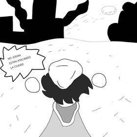 Read Watashi wa Helblursis no hero dewa arimasen Saga Ich   1 Page 9 in Spanish