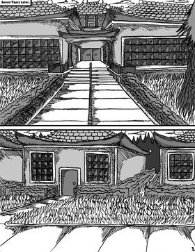 Read Devil Stone (Pilot Series)  2 Page 2 in English