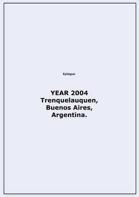 Read Catamarca Caputo y la torre de la diversión  1 Page 2 in English