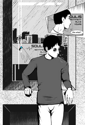 Read Do you like coffee?  1 Page 9 in English