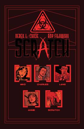 Read Scratch  1 Page 2 in English