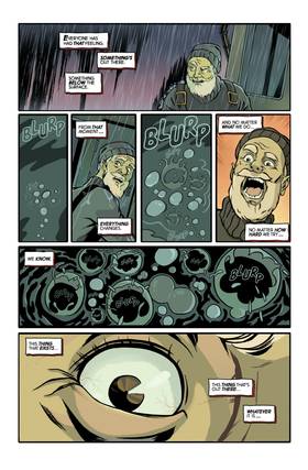 Read Scratch  1 Page 3 in English