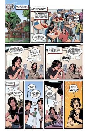 Read Scratch  1 Page 5 in English