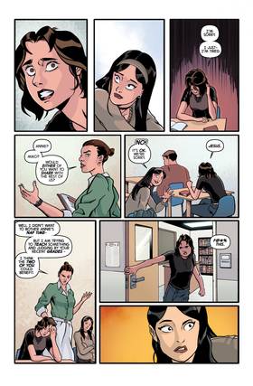 Read Scratch  1 Page 6 in English