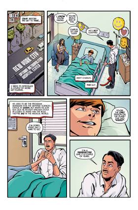Read Scratch  1 Page 8 in English