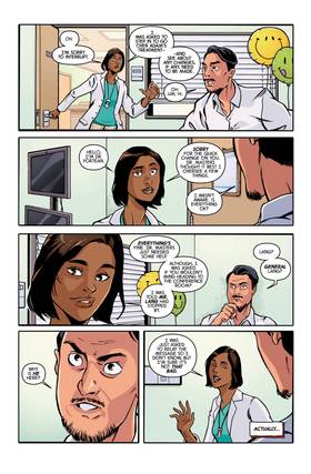 Read Scratch  1 Page 9 in English
