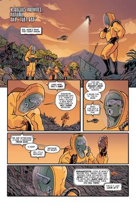 Read Scratch  1 Page 10 in English