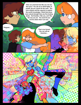 Read The Book of Purgatory  9 Page 4 in English