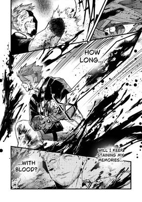 Read The Demon's Blacksmith  2 Page 4 in English