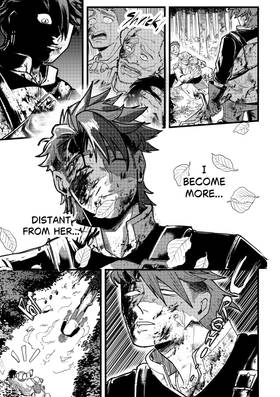 Read The Demon's Blacksmith  2 Page 7 in English