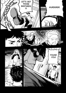 Read The Demon's Blacksmith  2 Page 9 in English