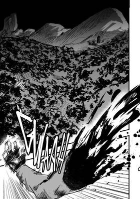 Read The Demon's Blacksmith  2 Page 1 in Brazilian Portuguese