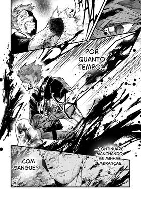 Read The Demon's Blacksmith  2 Page 4 in Brazilian Portuguese
