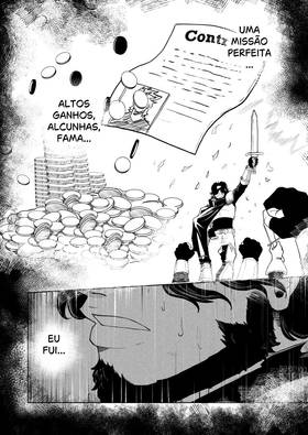 Read The Demon's Blacksmith  5 Page 2 in Brazilian Portuguese