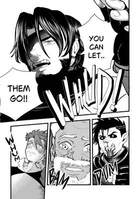 Read The Demon's Blacksmith  3 Page 5 in English