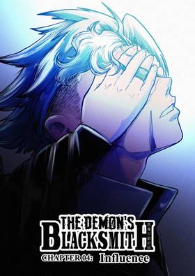 Chapter 04 - Influence