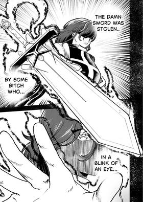 Read The Demon's Blacksmith  4 Page 5 in English