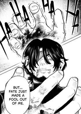 Read The Demon's Blacksmith  4 Page 9 in English